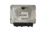 Controller 51793116 IAW4AF.S2  Fiat Magneti Marelli 36948