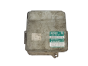 Controller 9613113880 0261200707 26FM0031 PSA Bosch 39113