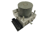 Abs Pump Opel Corsa C 24469609 0265800303 0265231306 61773