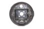 mk8730eby