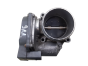 Air Throttle Body VWAG 06F133062E A2C53044094 VDO 1238