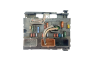 Controller BSM 9664055780 PSA Delphi 38761