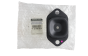Transmission Mount Original Trafic  Vivaro NV300 1.6dCi 112204BB0A