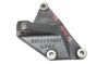 mk6799eby