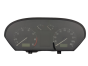 Speedometer/Instrument Cluster Skoda Fabia 6Y1919880C 110080015005 21423