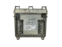 Controller A0014460340 A2661533279 5WK90910 Mercedes Siemens