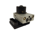 Abs Pump Mercedes C W203 A0054312912 A0345457732 Ate 4135