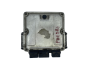 Controller 0281012141 9640938180 9661145280 PSA Bosch 51732