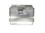 Controller 0295454232Q01 0265109477 Mercedes Bosch 25405