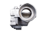 Air Throttle Body 03G128063C A2C53099815 VWAG 2280