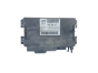 Controller 46524188 IAW16F.ET 61602.108.00 Lancia 55562