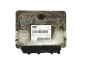 Controller 51793106 IAW4AF.M9 Fiat Magneti Marelli 19810