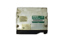 Controller 0261200405 1735614003 BMW Bosch 15521