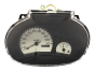 Speedometer/Instrument Cluster Ford Ka 97KB-10849-AF 97KB10849AF 30136