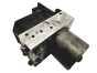 Abs Pump Alfa Romeo 147 46831063 0265900042 0130108078 35469