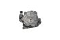 Vacuum Pump 03L145100G B18799 VW Audi Seat Skoda Borsehung