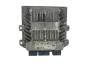 Controller 3S61-12A650-GE 5WS40142E-T SID 804 Ford  Siemens 50905