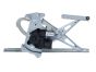 jj6165eby
