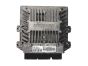 ca2-db1884eby
