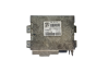 Controller 7700860324 7700874630 16085.134 Renault Magneti 44619