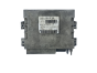 Controller IAW 6F.S0 7778856 61602.012.06 Fiat Magneti Marelli 53604