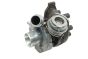 mk11585eby