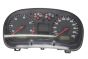 mb1803eby