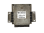 Controller 9645989480 9647714780 IAW48P2.72 PSA Magneti Marelli 26570