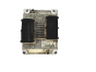 Controller 00735018130 0261206714 Alfa Romeo Bosch 28334