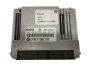 Engine Controller BMW 7508292 0261209007 Bosch 22557