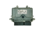 Controller 0281012957 A6401506879 Mercedes Bosch 32744
