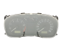 Speedometer/Instrument Cluster Skoda Octavia 1U1919034B 110008928013 VDO 