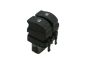 mk8944eby