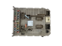 Controller BSI PSA 9645439480