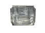 Controller 0295454232Q01 0265109477 Mercedes Bosch 49775