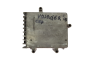 Controller P04727535AE 535AE Chrysler 17989