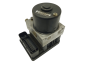 Abs Pump Ford Fiesta Fusion 2S61-2M110-CD 10.0960-0100.3 67512