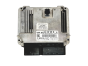 Controller 04C907309BC 0261S18349 VW Bosch 