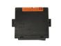 ca38-pk16952eby