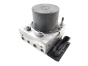 Abs Pump Opel Corsa C 24469609 0265800303 0265231306 1227