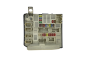 Controller USMC-PFT N4 8200455424-K 519083109 Renault