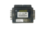 Controller 96394699 S010016042A1 Chevrolet Kemsco 41867
