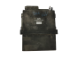 Controller Moduł 7524127  Saab APC