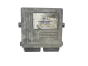 Controller LPG 10R-026011  110R-006011 616264001 Landi Renzo 57704