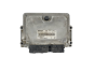 Controller Fiat 46789433 0281001955 Bosch 42795