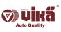 Steering Rack 4000KN 40825501 Citroen Peugeot Vika