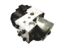 Abs Pump Renault Megane 1 Scenic 1 7700432643 0273004395 42823