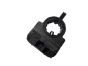 Steering Sensor Citroen C5 2 9658684180 0265005517 4545H8
