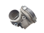 Air Throttle Body Citroen Peugeot Ford 9673534480 1.6 HDI 2567