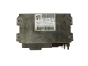 Controller Lancia 46545155 IAW 16F.ET 61602.108.02 Marelli 15783